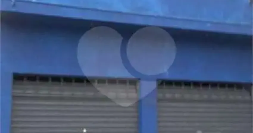 Apartamento à venda na Rua Itaqueri, 202, Alto da Mooca, São Paulo