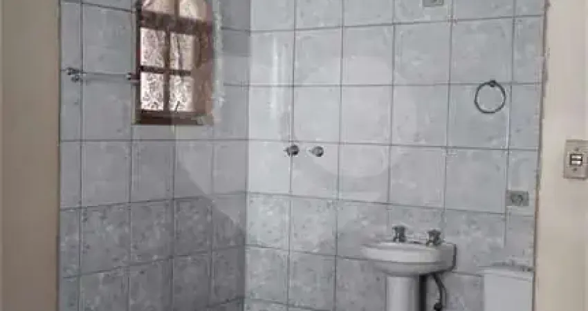 Casa com 5 quartos à venda na Rua Doutor Zamitti Mammana, 85, Jardim Elizabeth, São Paulo