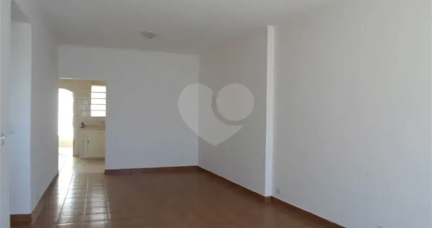 Casa com 2 quartos à venda na Rua Orense, 197, Imirim, São Paulo