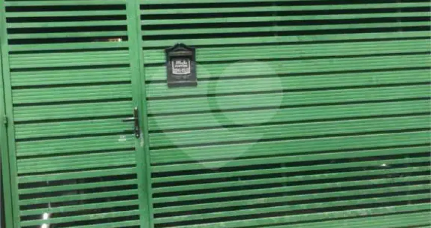 Casa com 8 quartos à venda na Rua Ataliba Leonel, 34, Jardim Ataliba Leonel, São Paulo