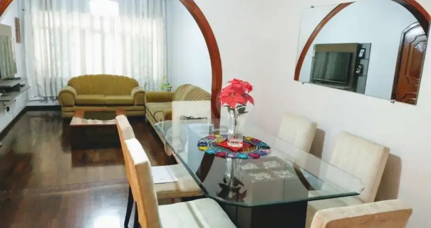 Casa com 4 quartos à venda na Rua Glauco Velasquez, 179, Sítio do Morro, São Paulo