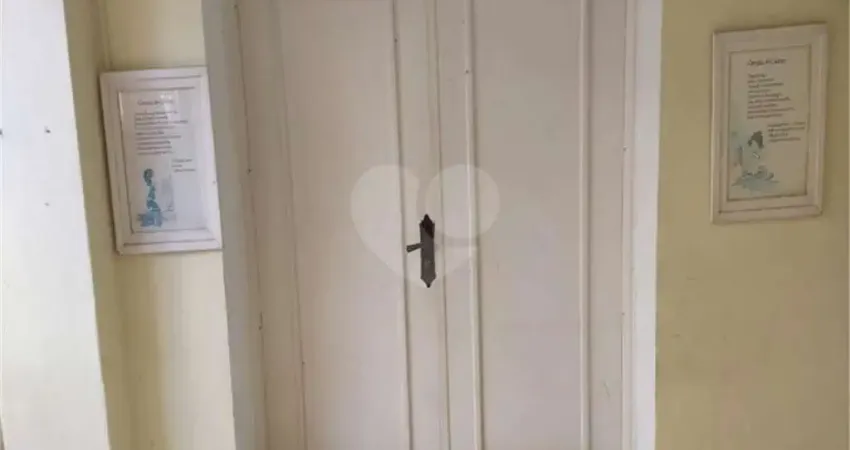 Casa à venda na Avenida Nove de Julho, 6018, Jardim Paulista, São Paulo