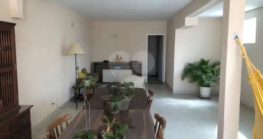 Casa com 3 quartos à venda na Rua Francisco Basílio de Melo, 291, Parque Maria Domitila, São Paulo