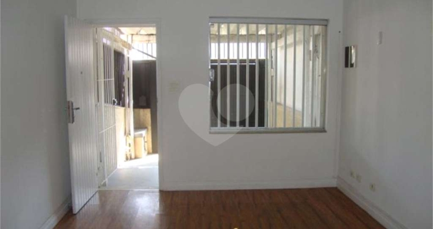 Casa com 2 quartos à venda na Alameda dos Tupinas, 639, Planalto Paulista, São Paulo