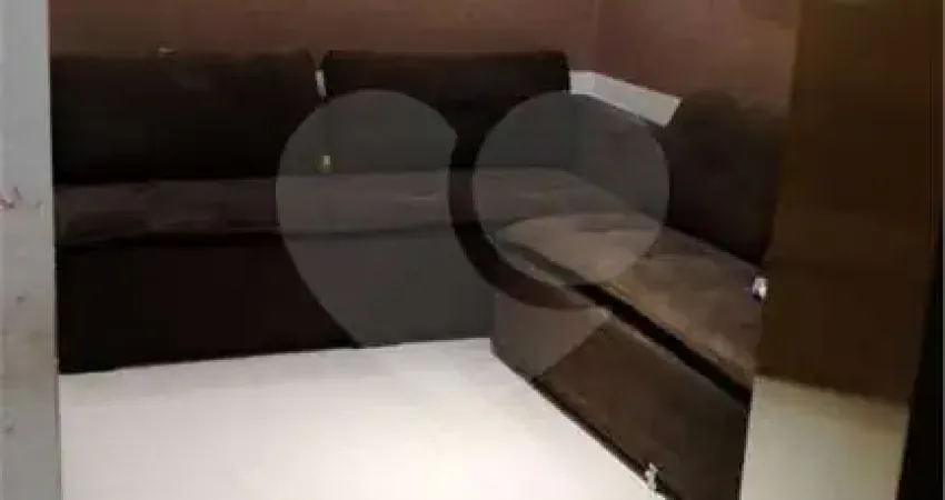 Casa com 3 quartos à venda na Avenida João Batista Santiago, 264, Parque Santa Rita, São Paulo