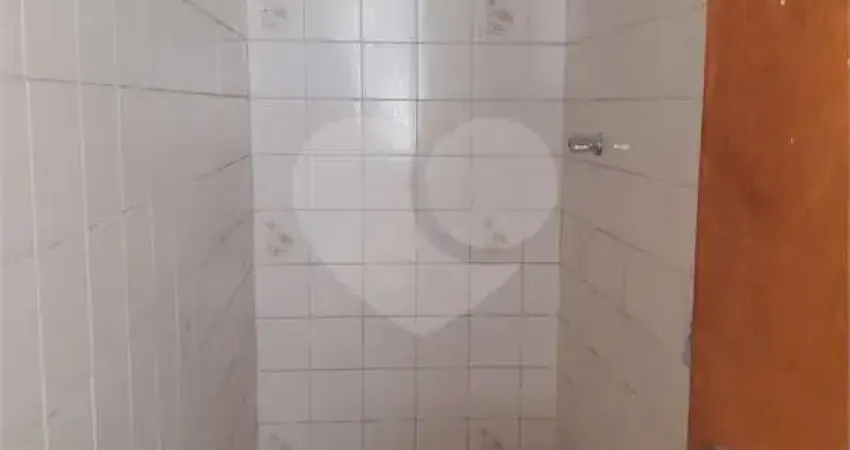 Casa com 3 quartos à venda na Rua Augusto Farina, 770, Jardim Bonfiglioli, São Paulo