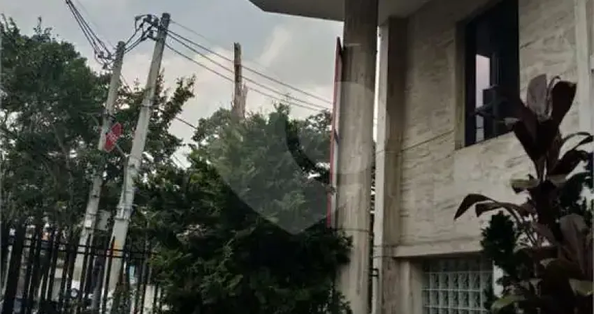 Prédio à venda na Rua Japuruchita, 238, Alto da Mooca, São Paulo