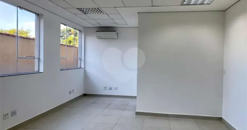 Prédio para alugar na Rua Colônia da Glória, 390, Vila Mariana, São Paulo