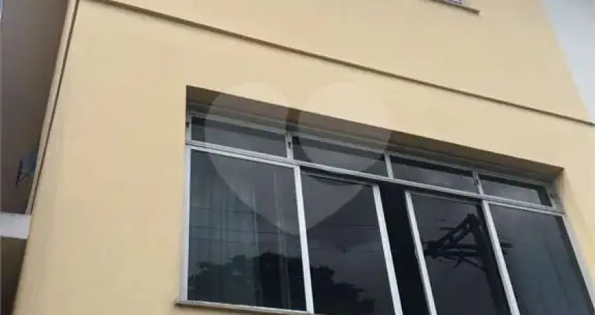 Casa com 4 quartos à venda na Rua Antônio Covello, 310, Jardim Jabaquara, São Paulo