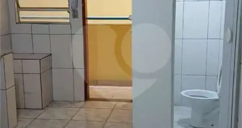 Prédio à venda na Rua do Gasômetro, 769, Brás, São Paulo