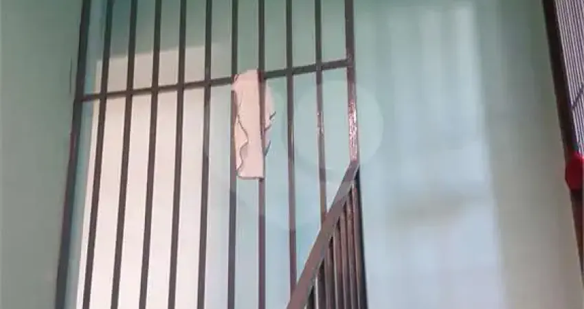 Casa com 3 quartos à venda na Rua da Laguna, 161, Vila Santa Terezinha, Várzea Paulista