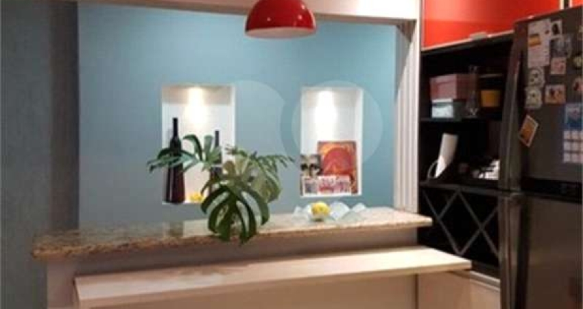 Casa com 3 quartos à venda na Avenida do Pinheirinho, 230, Núcleo Residencial Satélite, Várzea Paulista
