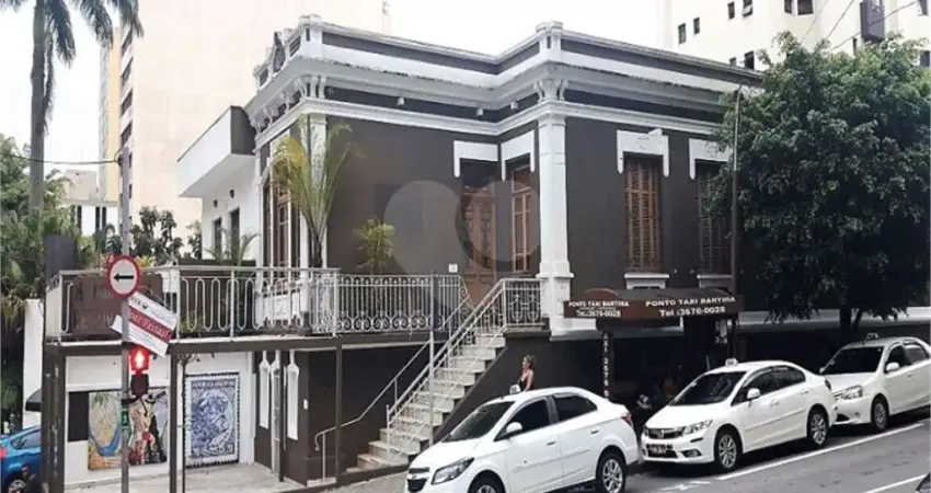 Apartamento para alugar na Rua Cardoso de Almeida, 1065, Perdizes, São Paulo