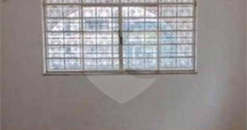 Casa com 3 quartos à venda na Rua Doutor César Castiglioni Júnior, 570, Casa Verde, São Paulo