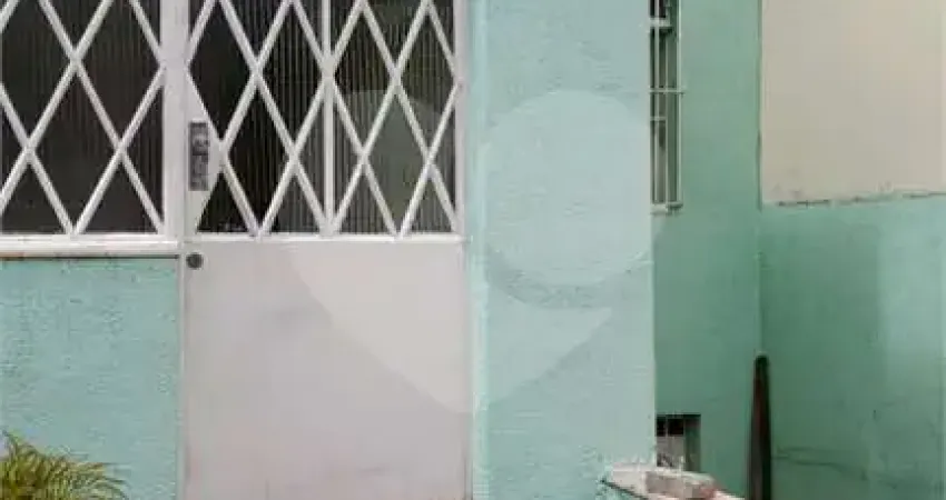 Casa com 4 quartos à venda na Rua Professor Ernest Marcus, 147, Pacaembu, São Paulo