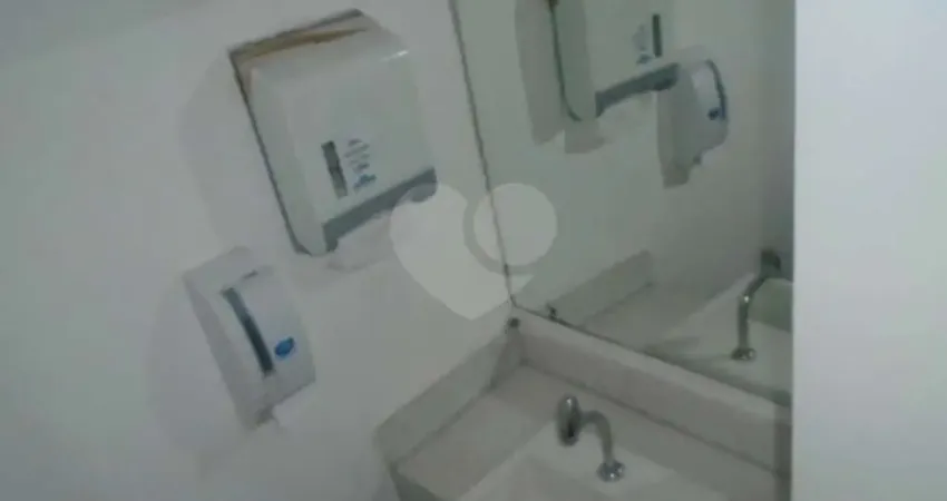 Sala comercial à venda na Avenida Nove de Julho, 5017, Jardim Paulista, São Paulo