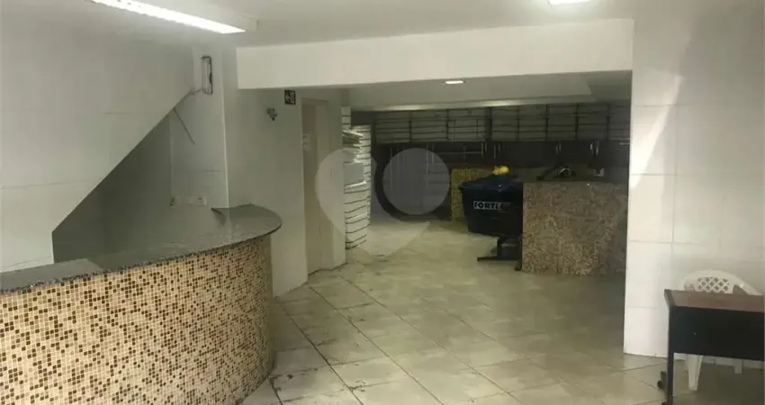 Apartamento para alugar na Rua João Passalaqua, 214, Bela Vista, São Paulo
