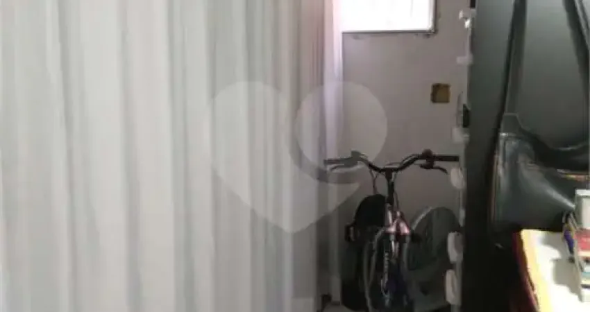 Casa com 3 quartos à venda na Passagem Joaquim Gonçalves dos Santos, 1, Jardim Roberto, Osasco