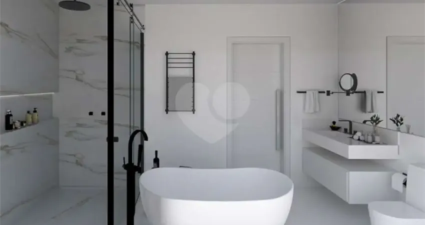 Casa em condomínio fechado com 5 quartos à venda na Alameda das Sapucaias, 228, Alphaville, Santana de Parnaíba