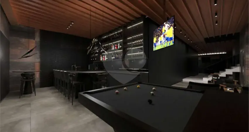 Casa em condomínio fechado com 5 quartos à venda na Alameda das Sapucaias, 228, Alphaville, Santana de Parnaíba