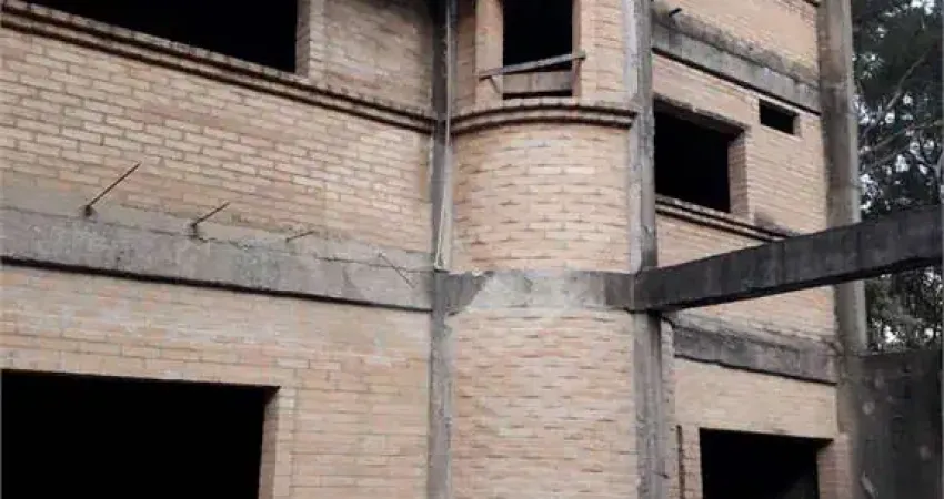 Casa com 3 quartos à venda na Rua Manuel Pacheco, 1, Lauzane Paulista, São Paulo