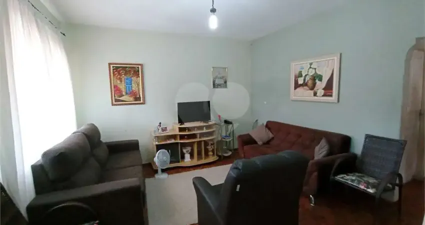 Casa com 3 quartos à venda na Rua Santa Cruz, 944, Santa Rosa, Vinhedo