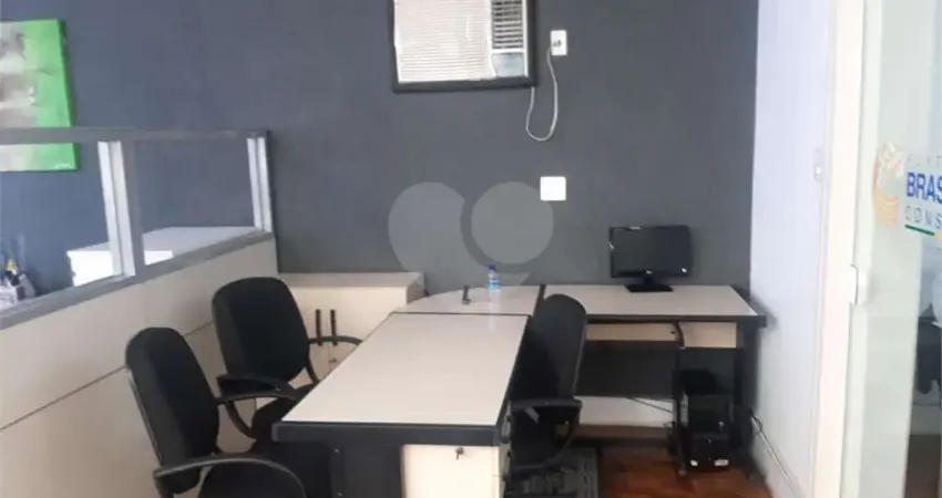 Casa para alugar na Rua Almirante Pereira Guimarães, 265, Pacaembu, São Paulo