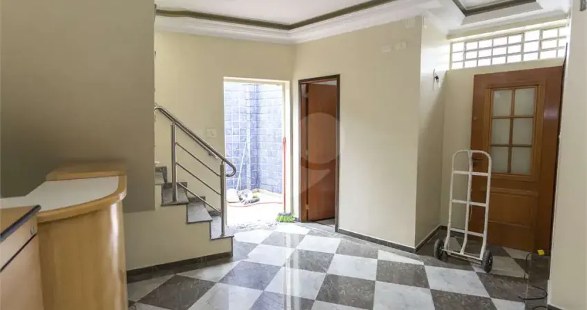 Prédio à venda na Rua Ministro Rodrigo Otávio, 20, Jabaquara, São Paulo