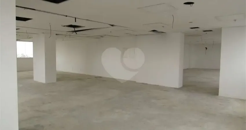 Apartamento para alugar na Avenida Angélica, 2163, Consolação, São Paulo