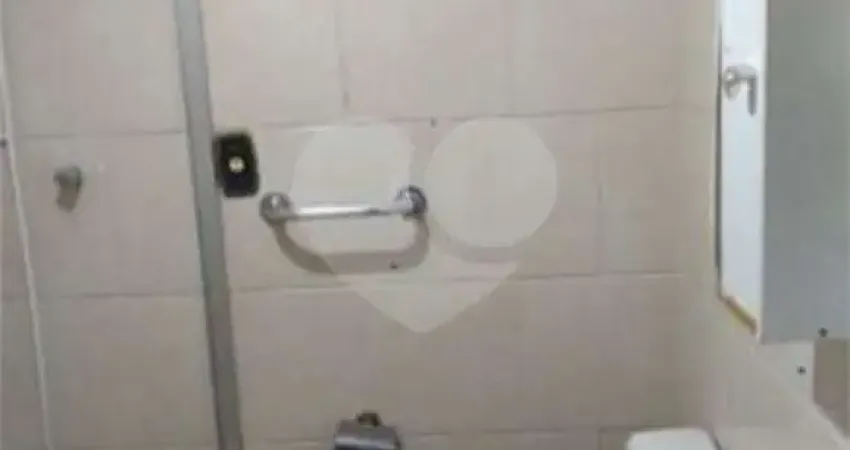 Casa com 3 quartos à venda na Rua Manuel de Carvalho, 348, Piqueri, São Paulo