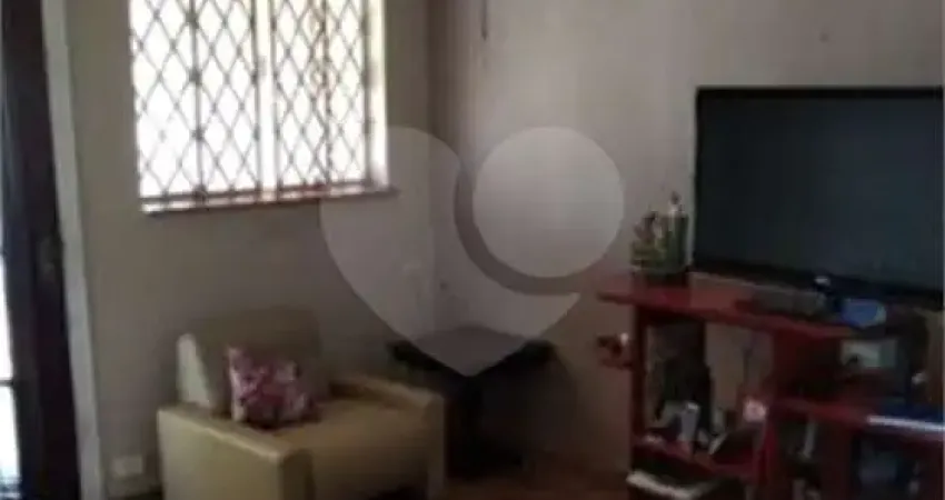 Casa com 3 quartos à venda na Rua Manuel de Carvalho, 348, Piqueri, São Paulo