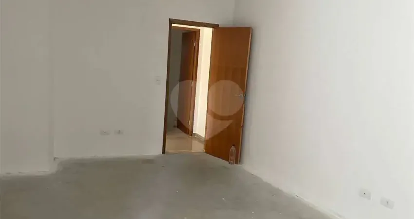 Casa com 3 quartos à venda na Rua José Joaquim Guedes, 71, Imirim, São Paulo