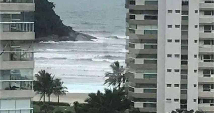 Apartamento com 3 quartos à venda na Passeio do Pontal, 420, Riviera, Bertioga