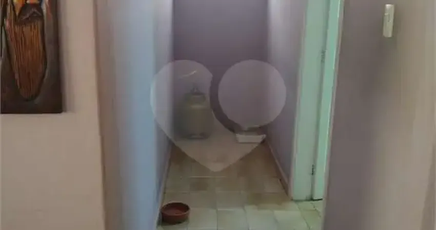 Casa com 2 quartos à venda na Rua Machado, 16, Vila Sorocabana, Guarulhos