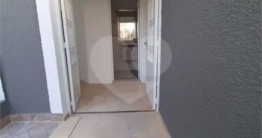 Prédio à venda na Rua Capote Valente, 268, Pinheiros, São Paulo