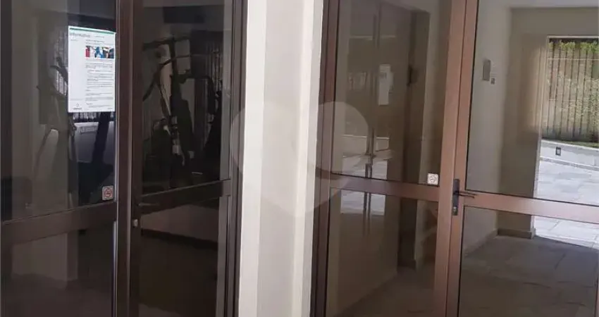 Apartamento com 4 quartos à venda na Rua Doutor Nogueira Martins, 393, Saúde, São Paulo