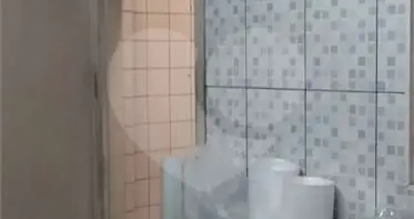Prédio à venda na Avenida Engenheiro Caetano Álvares, 5125, Imirim, São Paulo