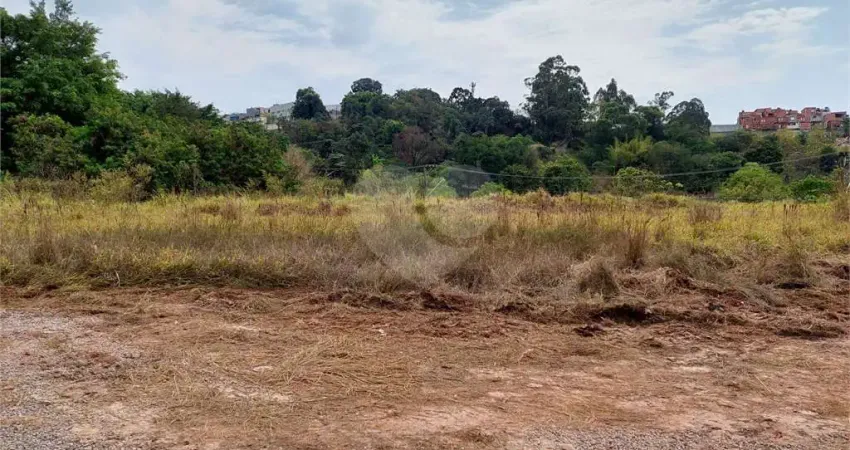 Terreno à venda na Rodovia Raposo Tavares, 6820, Jardim Boa Vista (Zona Oeste), São Paulo