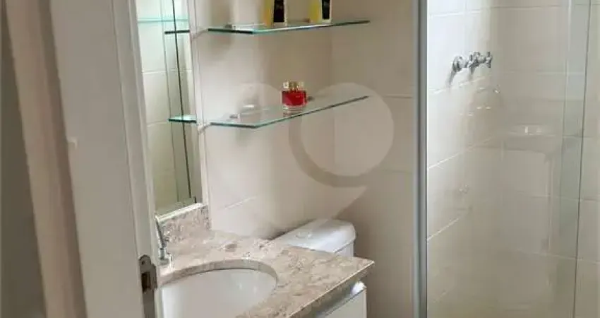 Apartamento com 3 quartos à venda na Rua Xavier de Almeida, 717, Ipiranga, São Paulo