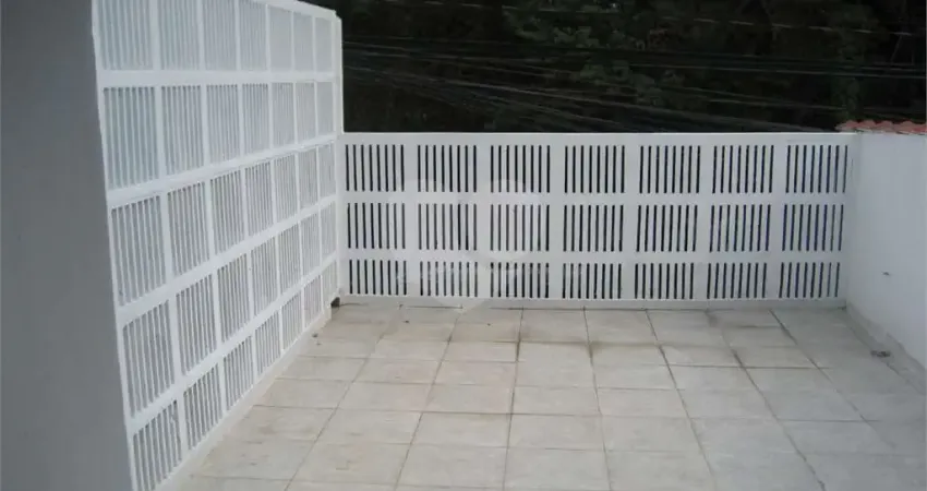 Barracão / Galpão / Depósito à venda na Rua Américo Brasiliense, 1312, Chácara Santo Antônio, São Paulo