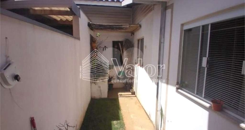 Casa em condomínio fechado com 5 quartos à venda na Alameda das Ameixeiras, 319, Parque Faber Castell I, São Carlos