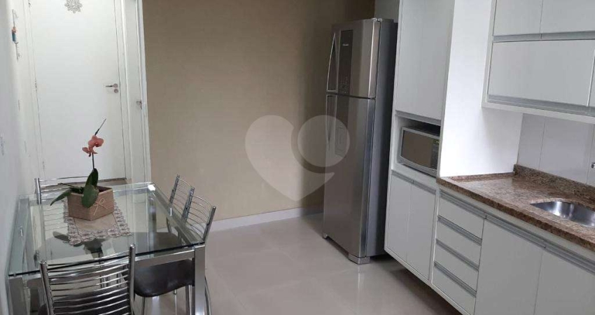 Casa com 5 quartos à venda na Rua Totônio Pacheco, 30, Lauzane Paulista, São Paulo