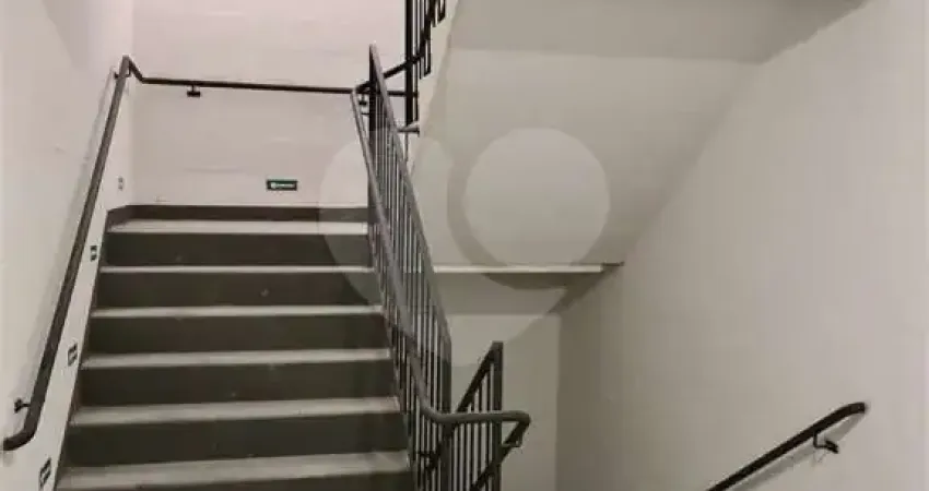 Apartamento com 3 quartos à venda na Estrada Municipal da Capela, 546, Vista Alegre, Vinhedo