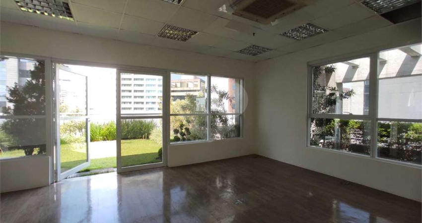 Sala comercial para alugar na Rua Gomes de Carvalho, 1609, Vila Olímpia, São Paulo
