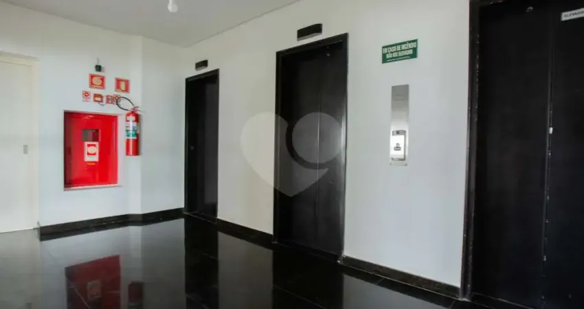 Sala comercial para alugar na Avenida Brigadeiro Faria Lima, 2092, Jardim Paulistano, São Paulo