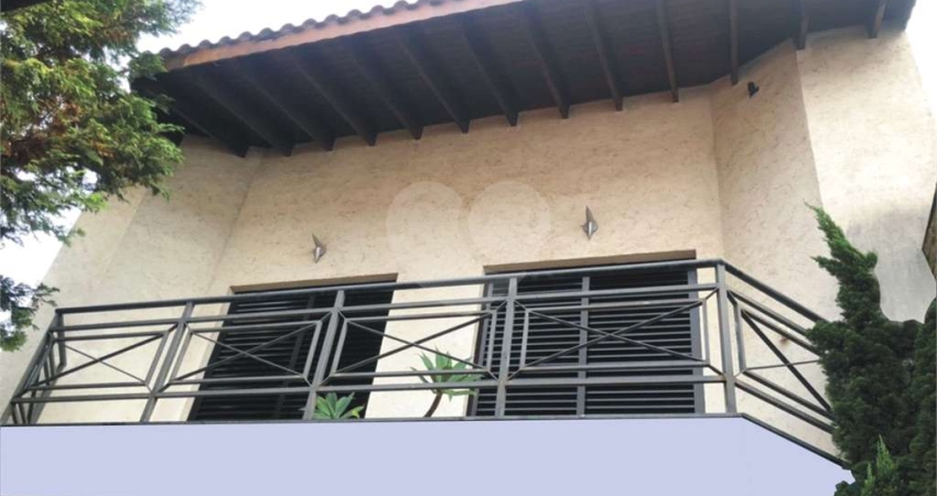 Casa com 3 quartos à venda na Rua Fabiano Alves, 568, Parque da Vila Prudente, São Paulo