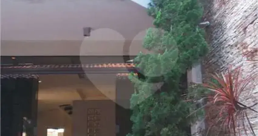 Casa com 3 quartos à venda na Rua Fabiano Alves, 568, Parque da Vila Prudente, São Paulo