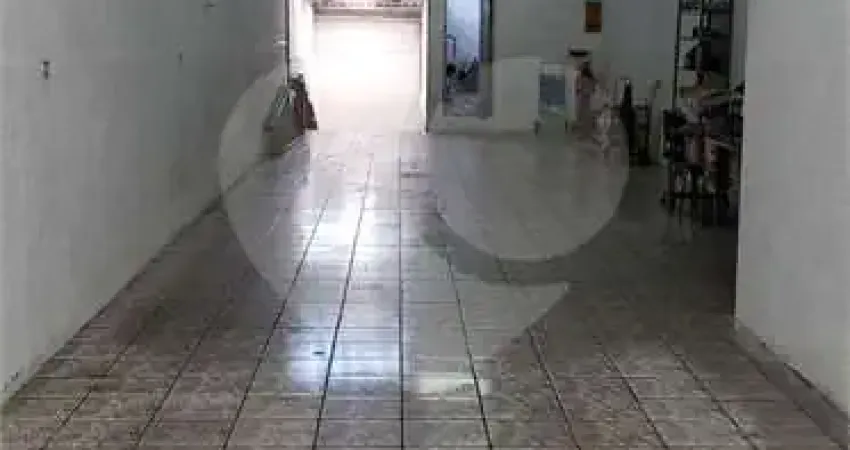 Barracão / Galpão / Depósito para alugar na Rua Alagoas, 10, Rochdale, Osasco