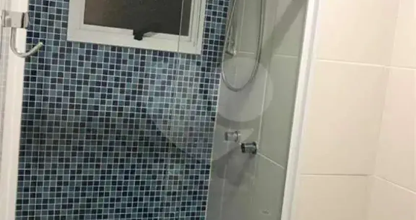 Apartamento com 3 quartos à venda na Rua Augusta, 183, Vila Augusta, Guarulhos