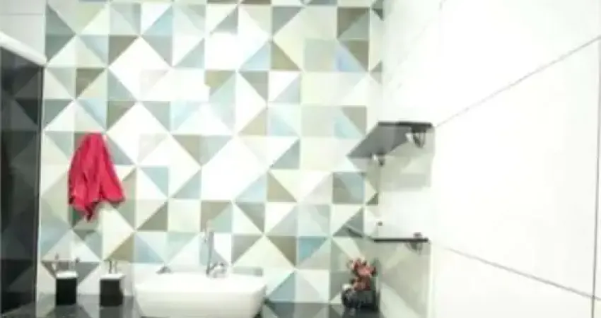 Casa com 4 quartos à venda na Rua Alberto Lohnhoff, 50, Lauzane Paulista, São Paulo